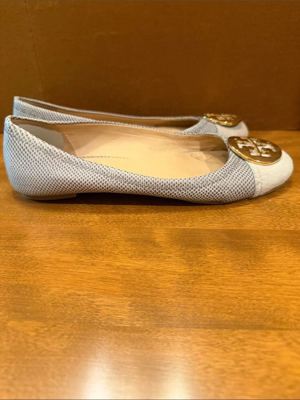 Tory Burch tory burch